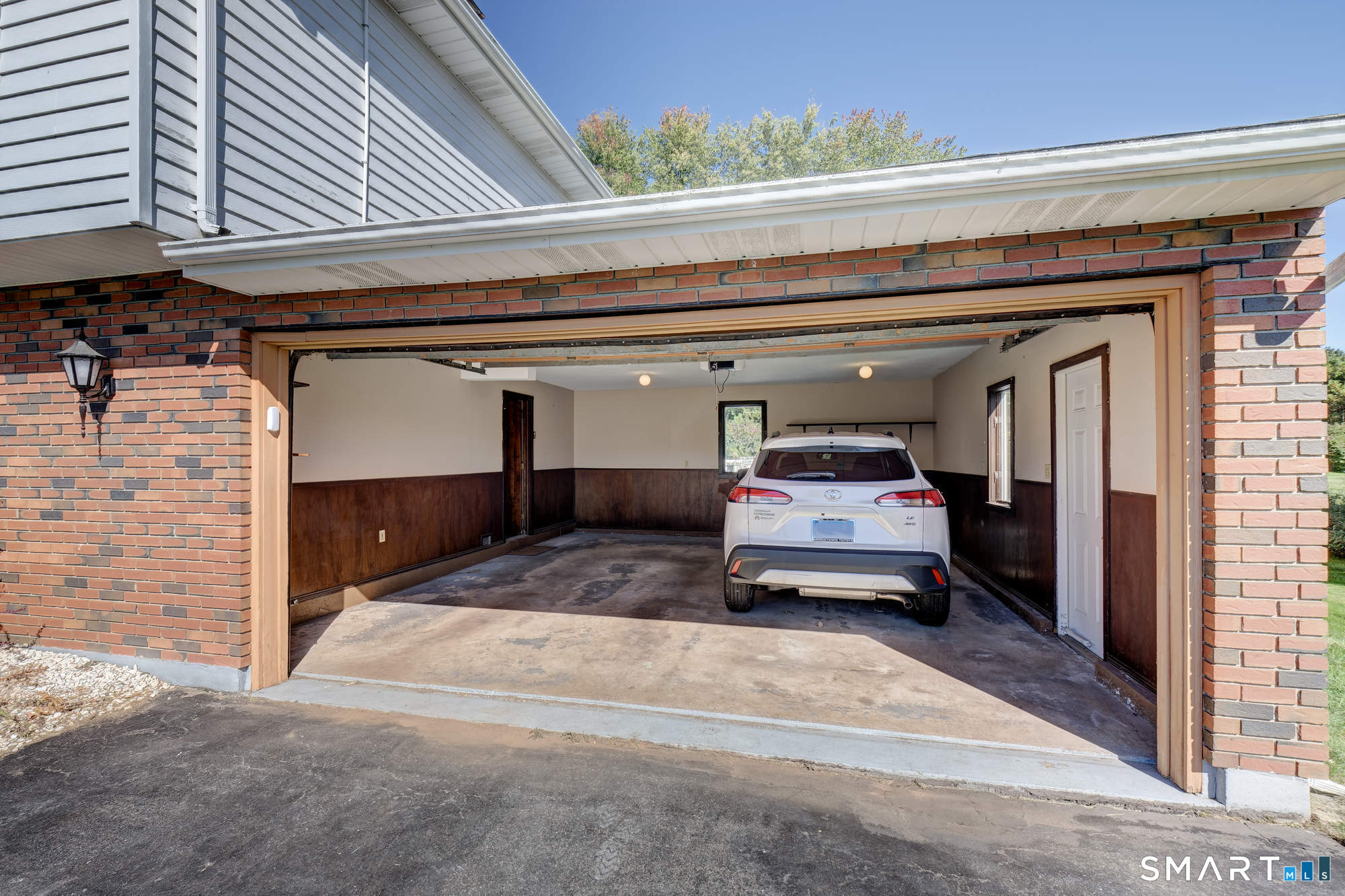 107 Patriot Lane photo 9