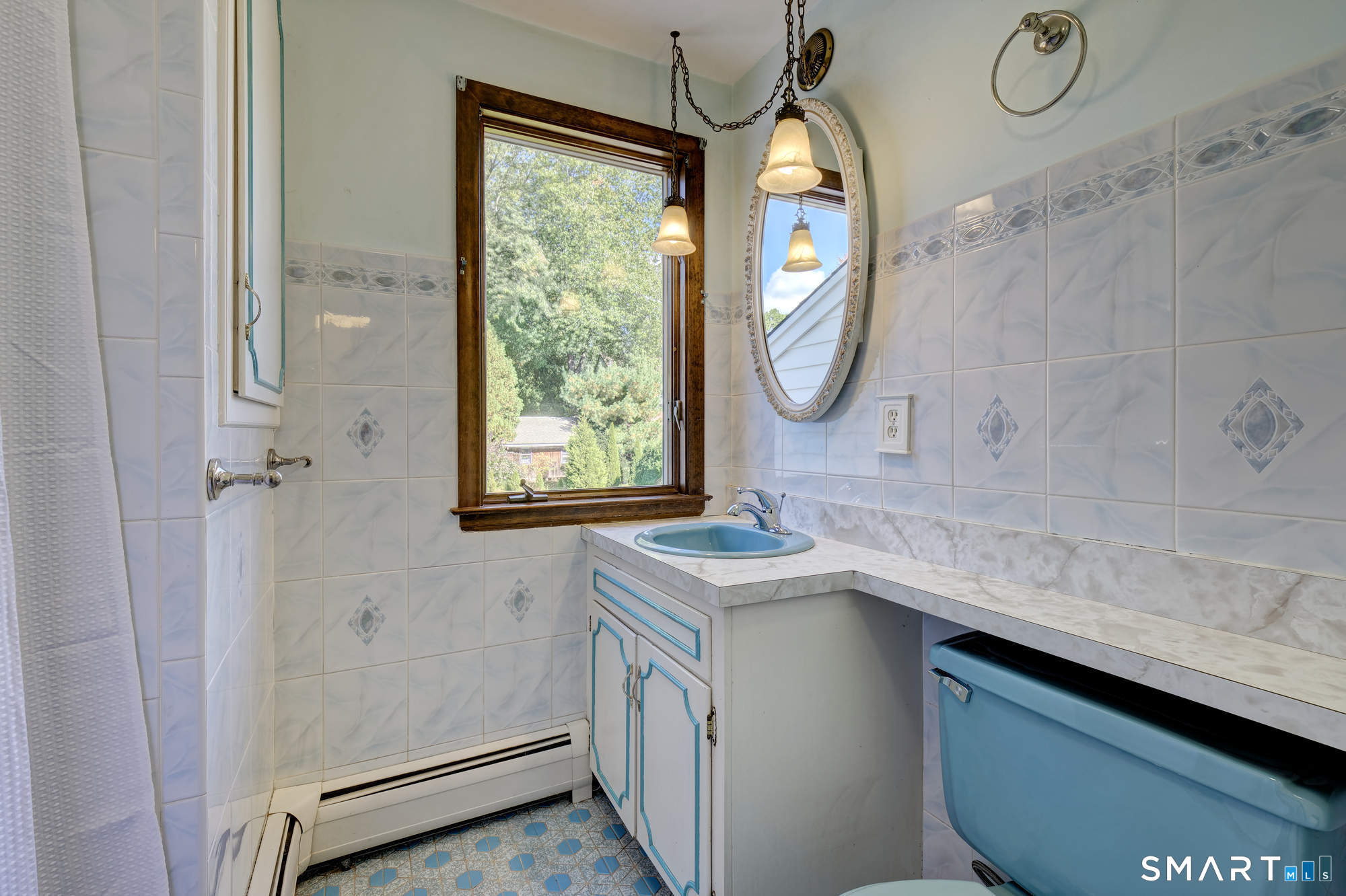 107 Patriot Lane photo 30