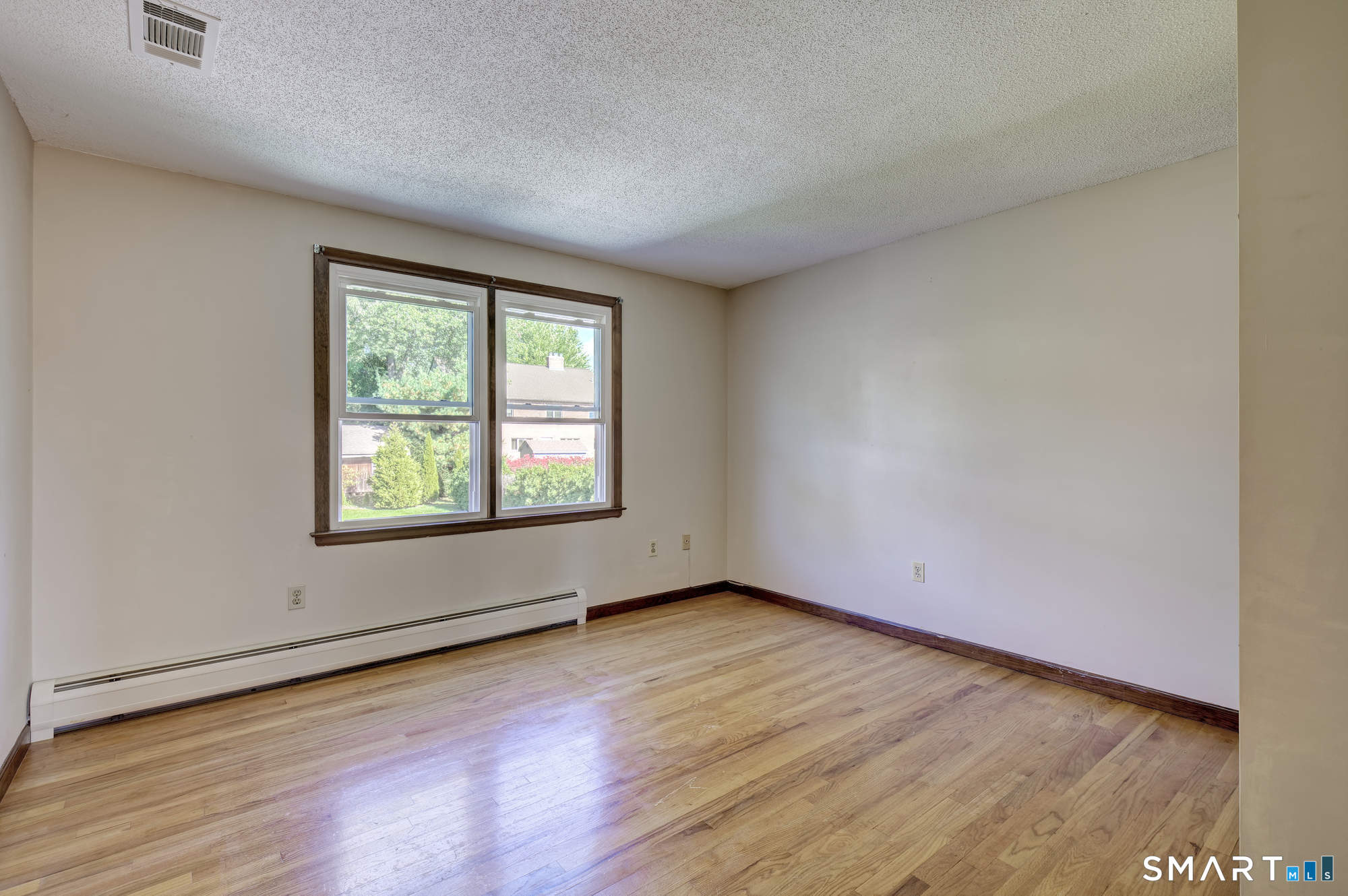 107 Patriot Lane photo 28