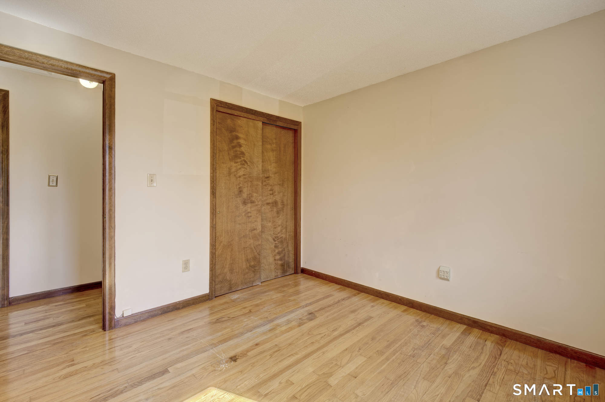 107 Patriot Lane photo 29
