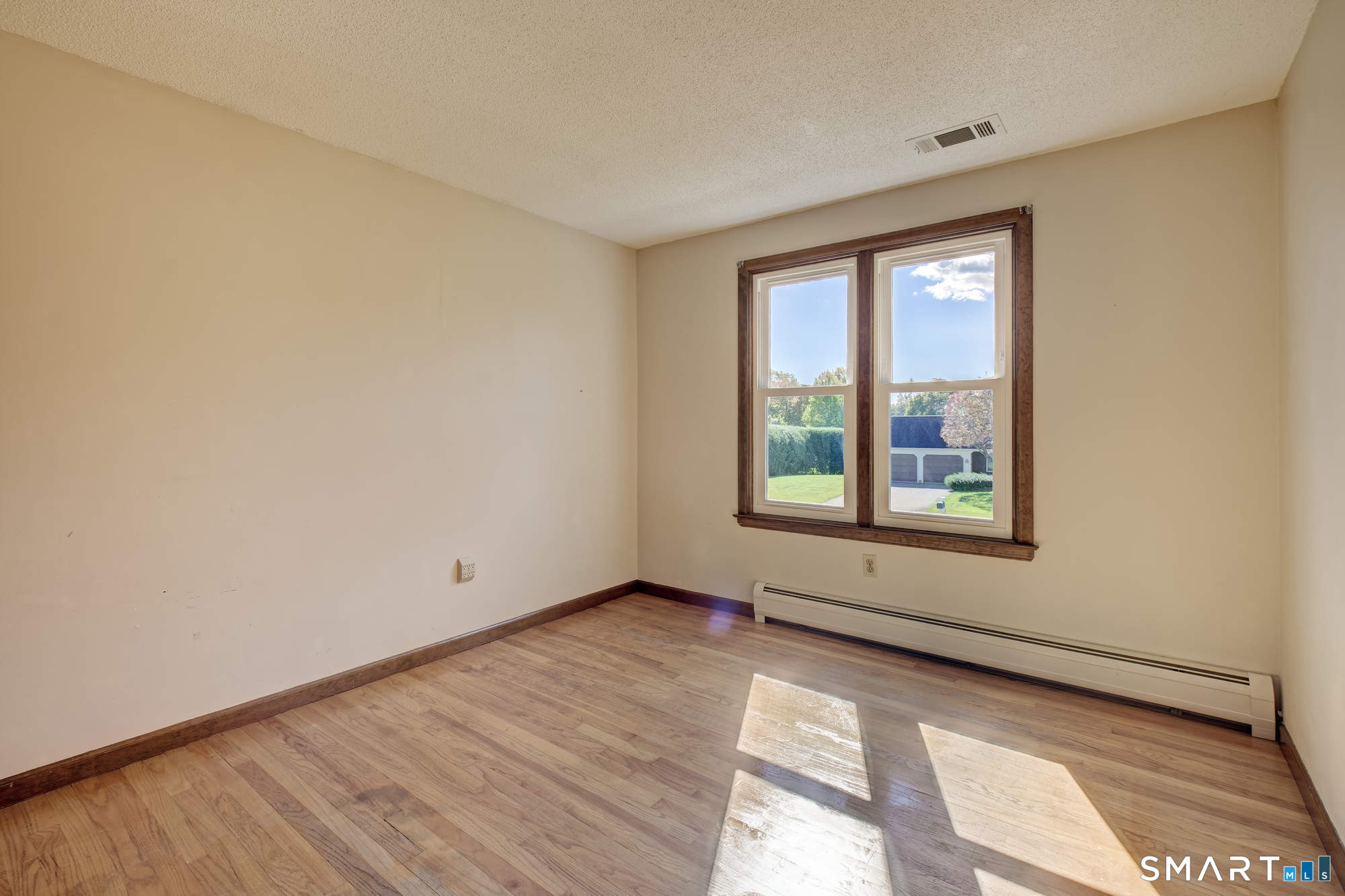 107 Patriot Lane photo 31
