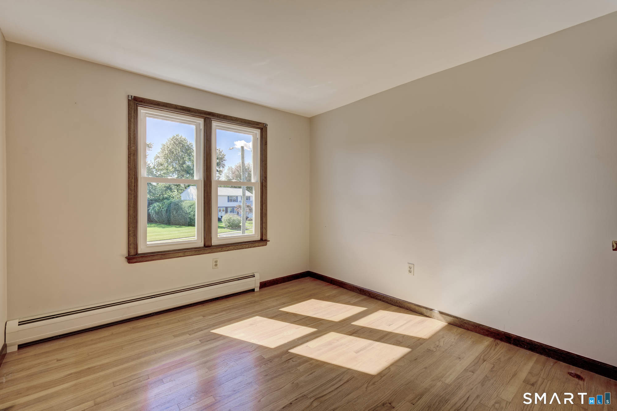 107 Patriot Lane photo 32