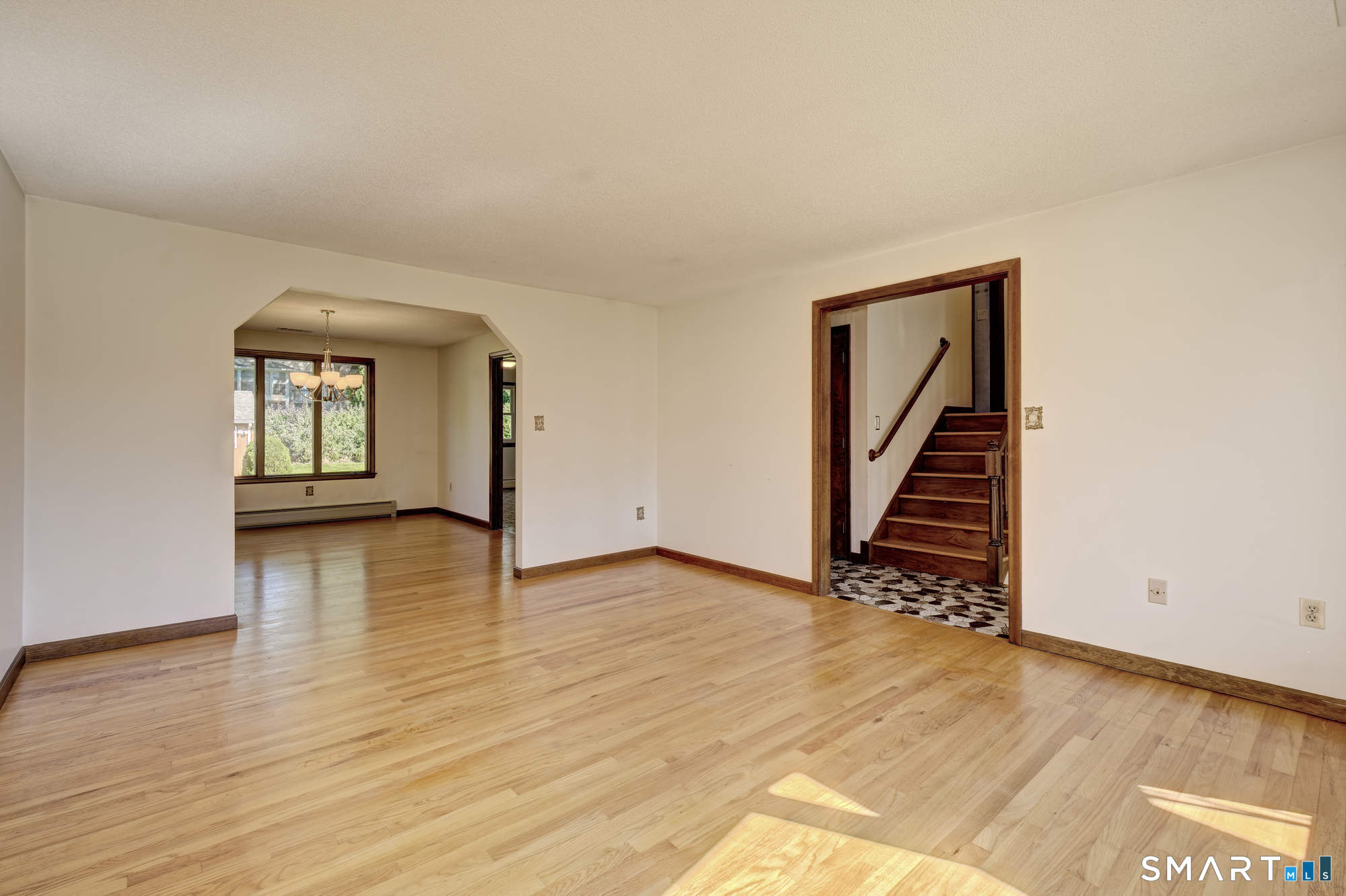 107 Patriot Lane photo 26