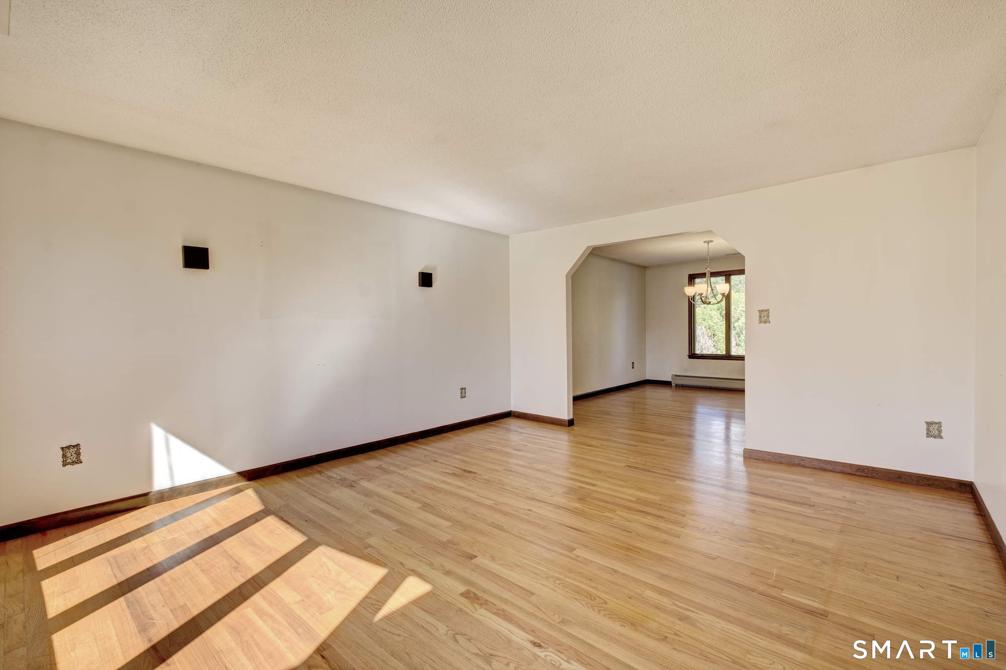 107 Patriot Lane photo 25