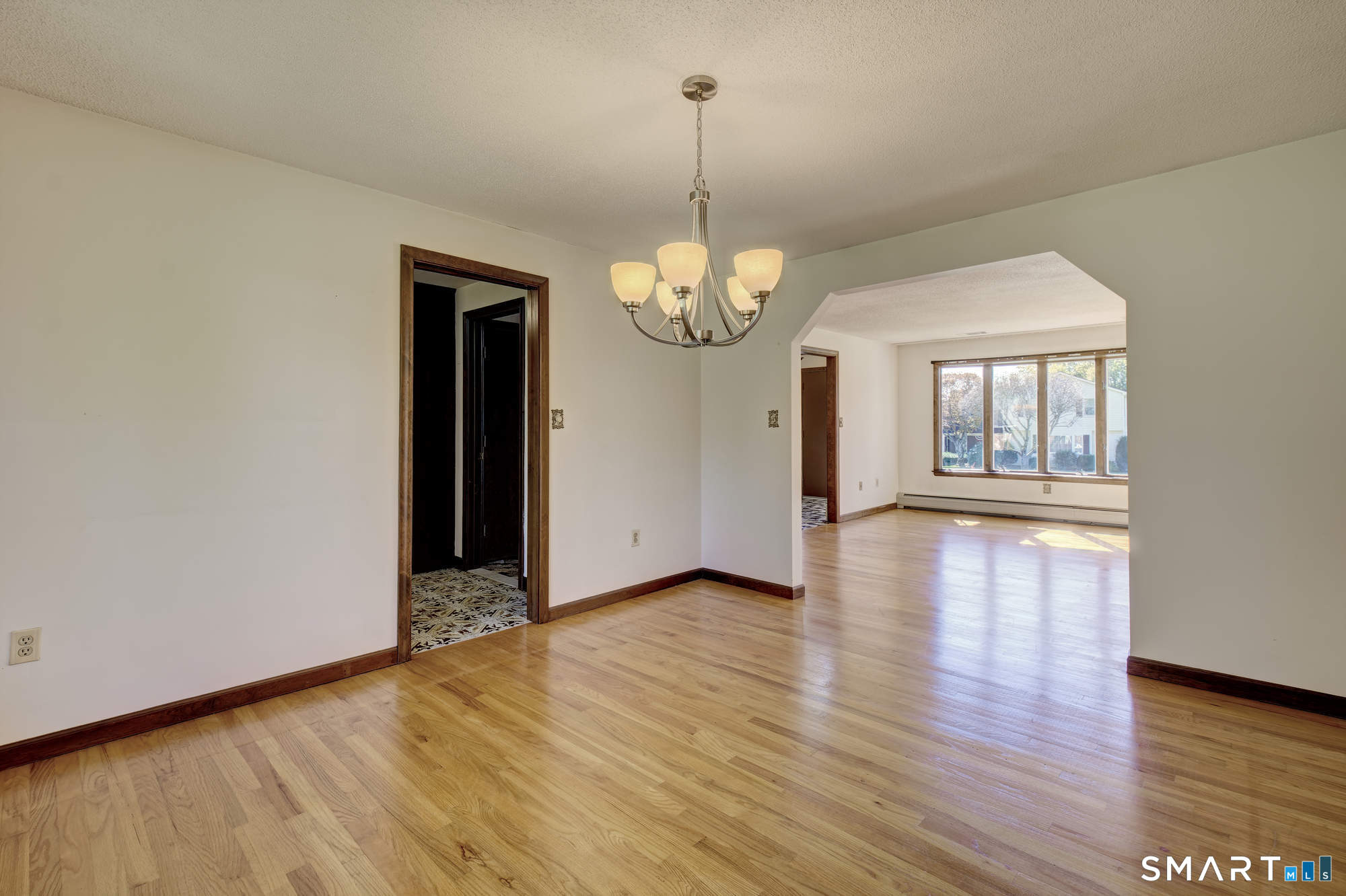 107 Patriot Lane photo 23