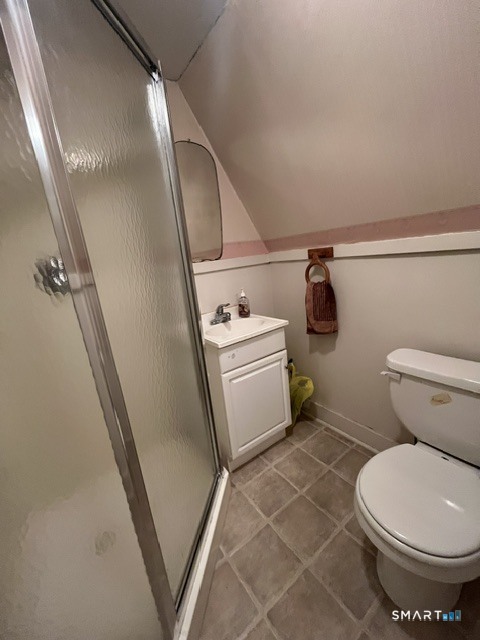 100 Turner Avenue photo 11