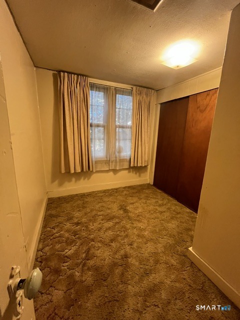 100 Turner Avenue photo 12