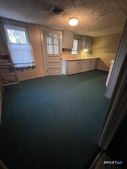 100 Turner Avenue photo 13