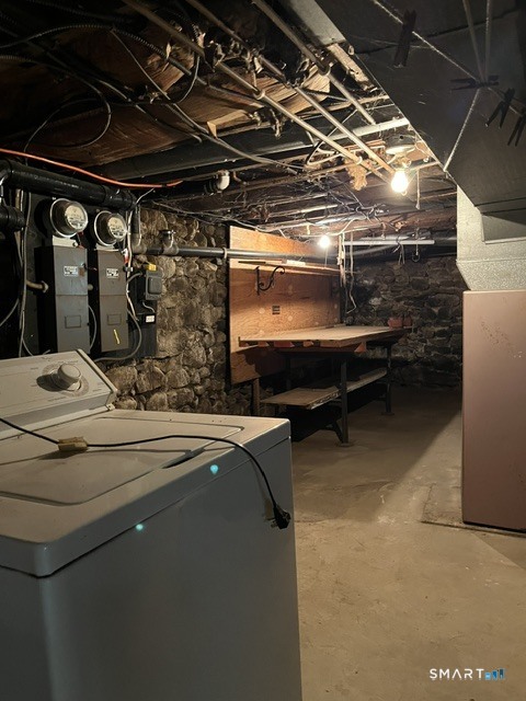 100 Turner Avenue photo 15