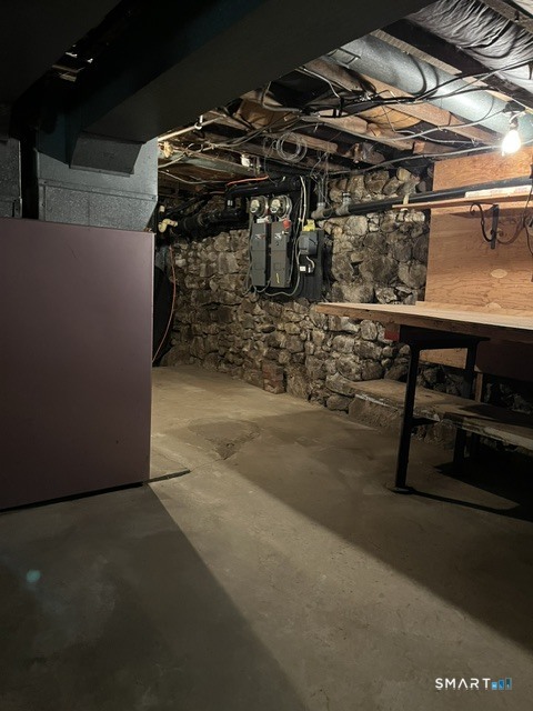 100 Turner Avenue photo 16