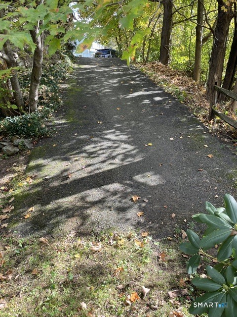 100 Turner Avenue photo 18