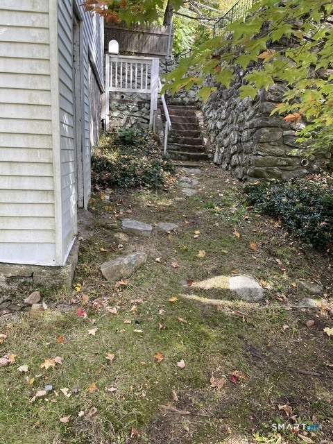 100 Turner Avenue photo 19