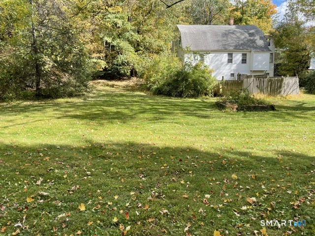 100 Turner Avenue photo 20