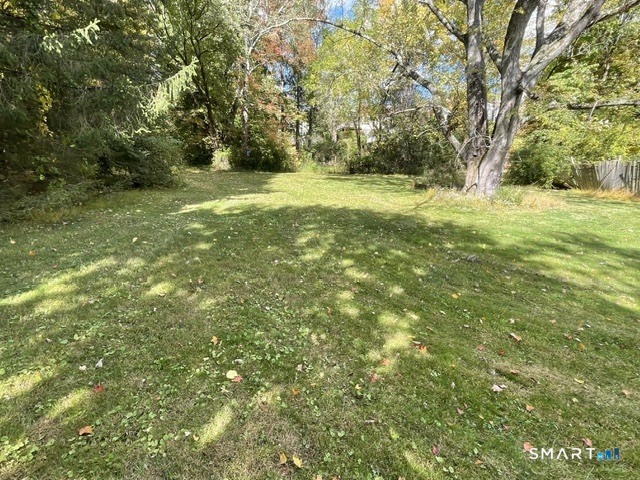 100 Turner Avenue photo 21