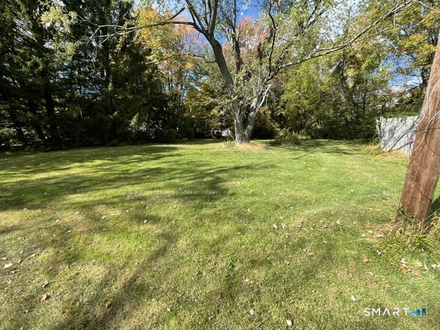 100 Turner Avenue photo 22