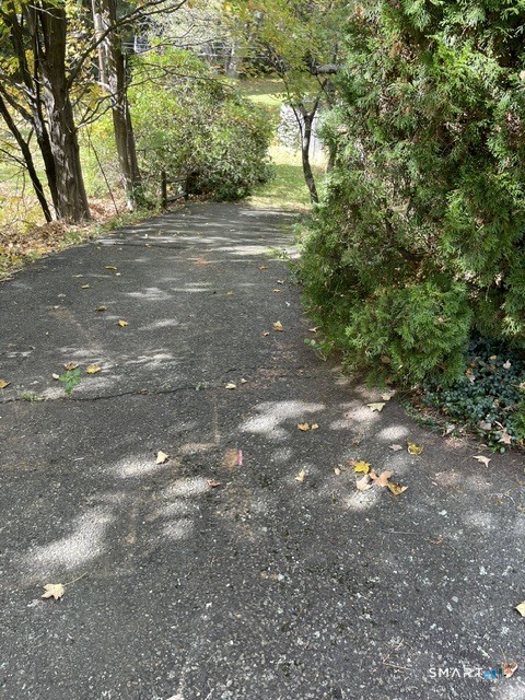 100 Turner Avenue photo 23