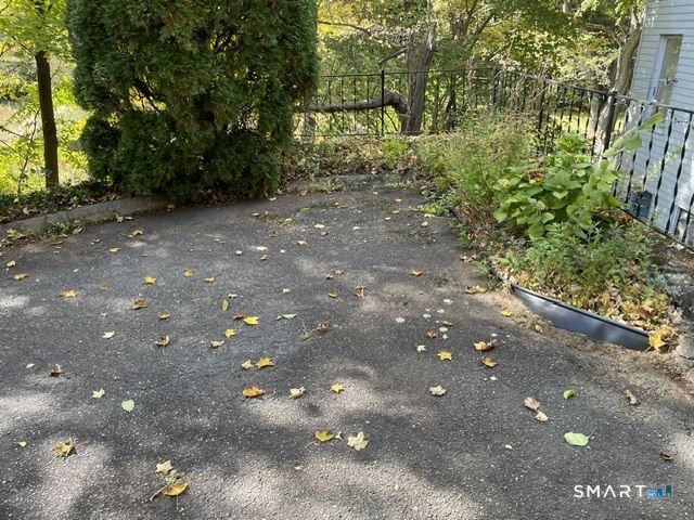 100 Turner Avenue photo 24