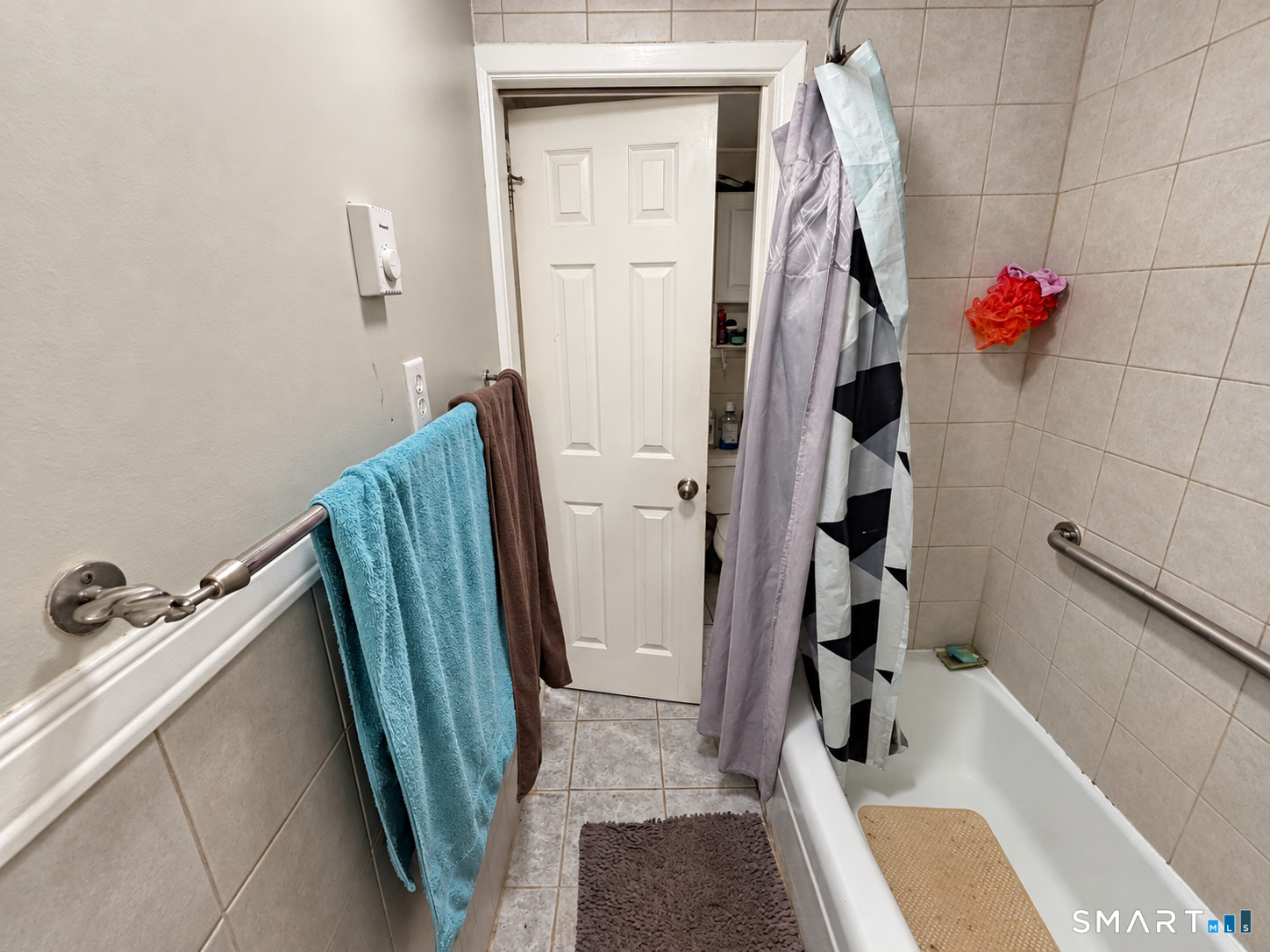 1700 Broadbridge, Unit A11 photo 15