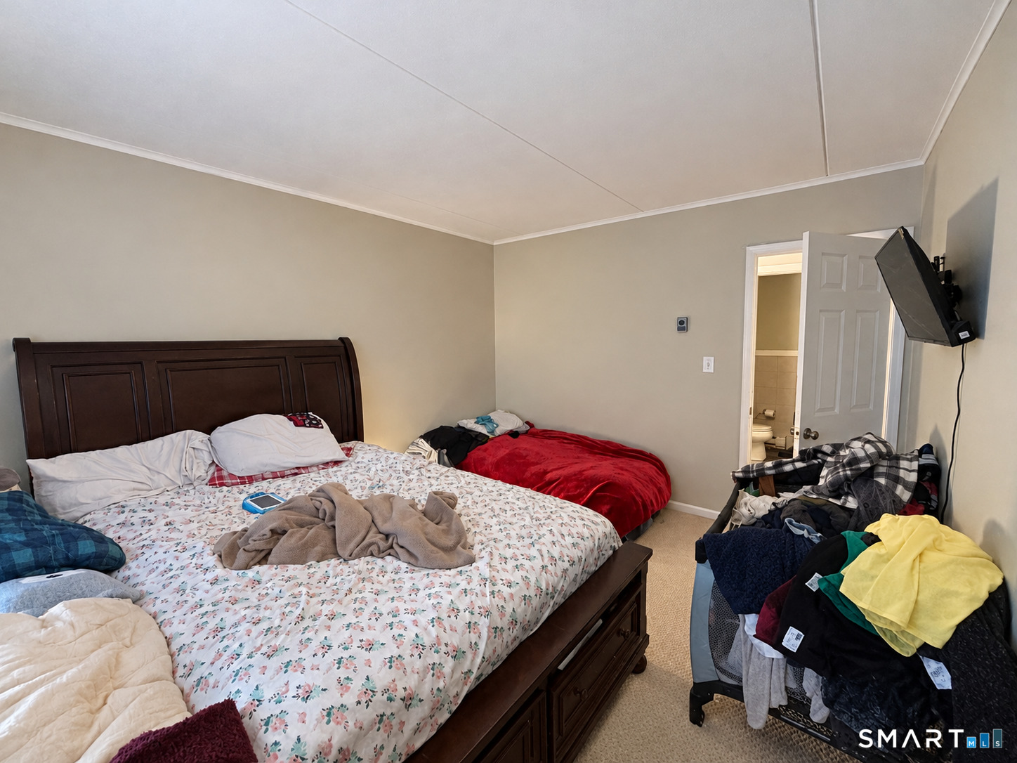 1700 Broadbridge, Unit A11 photo 10