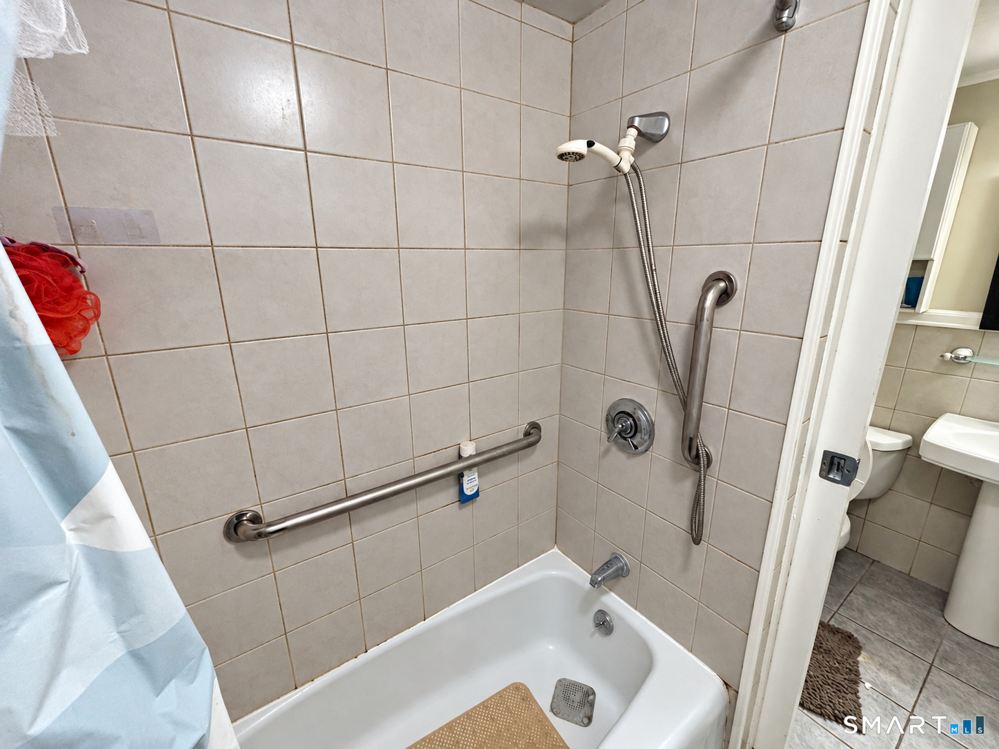 1700 Broadbridge, Unit A11 photo 16