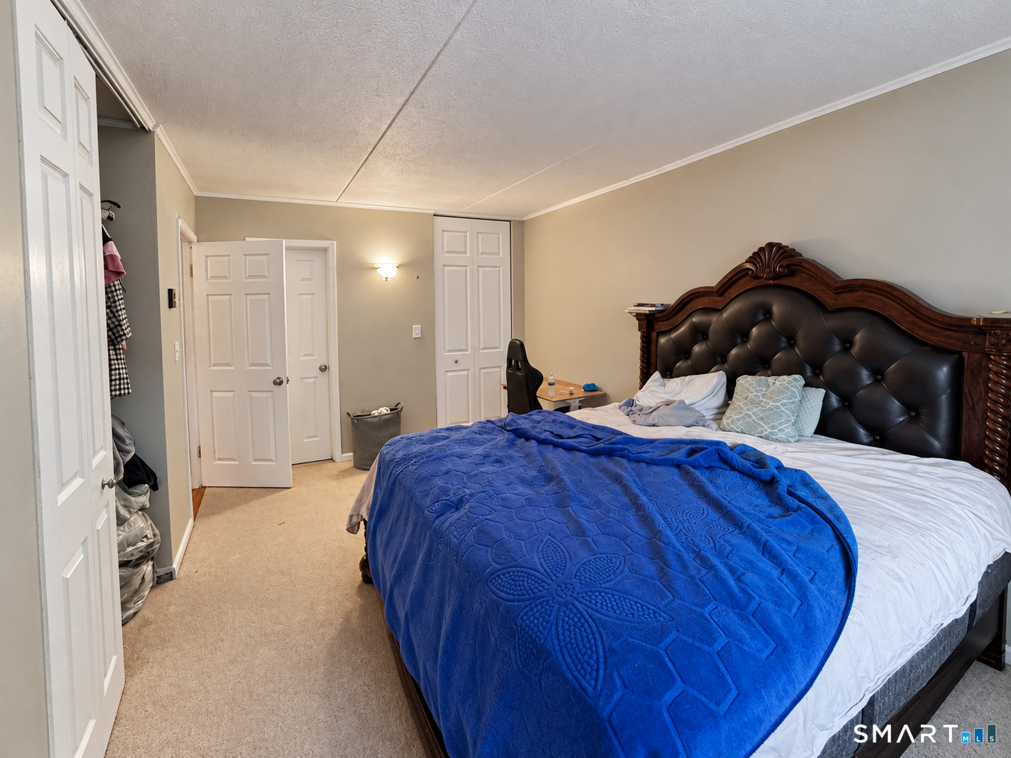 1700 Broadbridge, Unit A11 photo 11