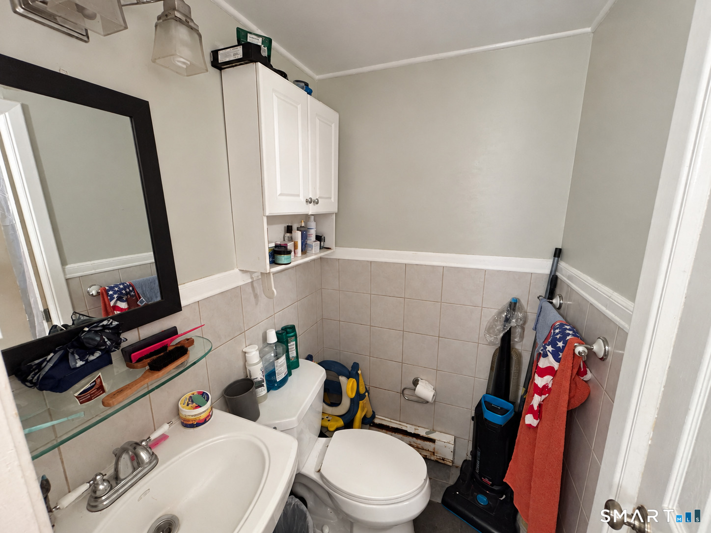 1700 Broadbridge, Unit A11 photo 14