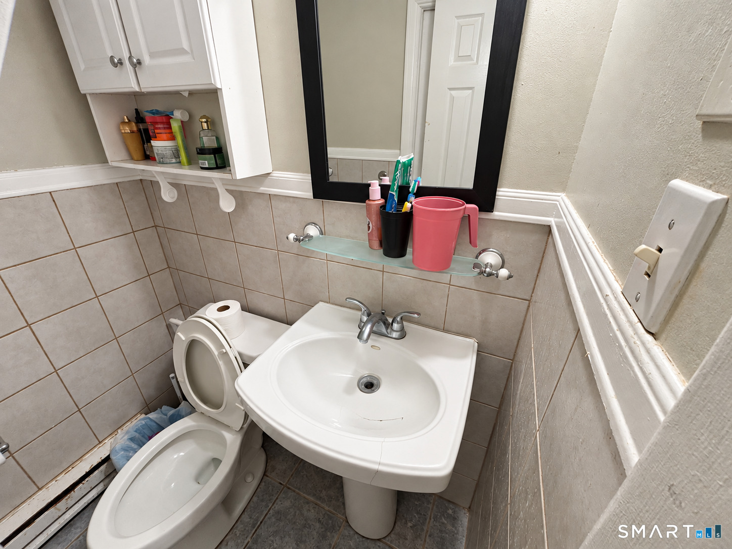 1700 Broadbridge, Unit A11 photo 17