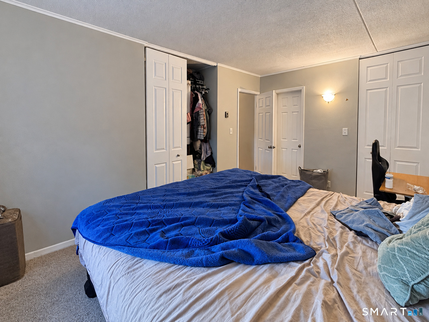 1700 Broadbridge, Unit A11 photo 12
