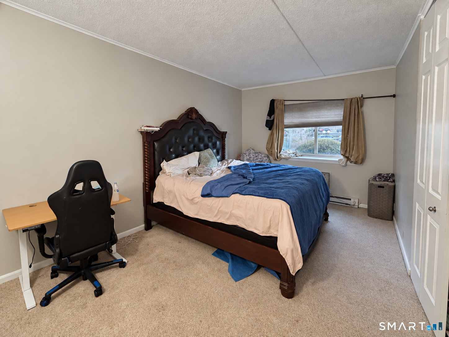 1700 Broadbridge, Unit A11 photo 13