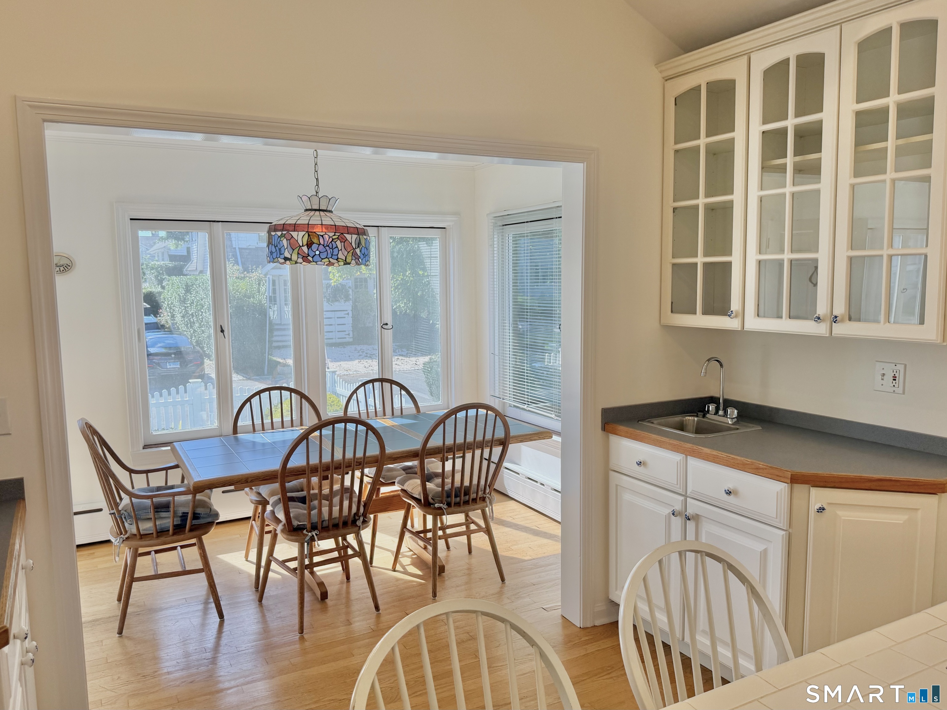 Foto 6 de Casa en renta en 20 Norwalk Avenue, Westport, CT — $7,250/mes