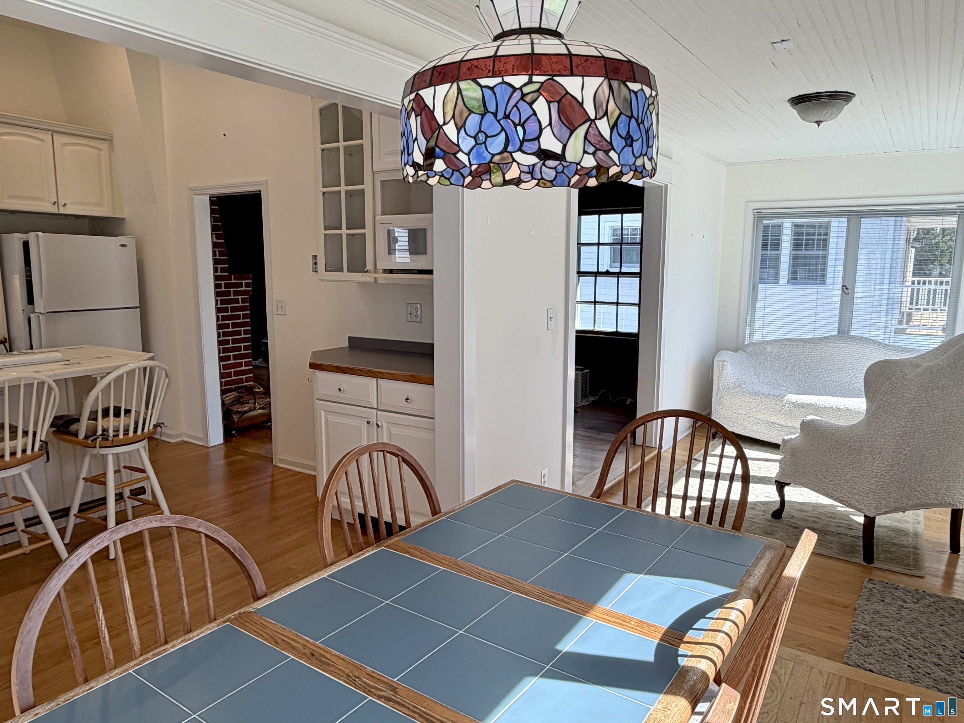 Foto 7 de Casa en renta en 20 Norwalk Avenue, Westport, CT — $7,250/mes
