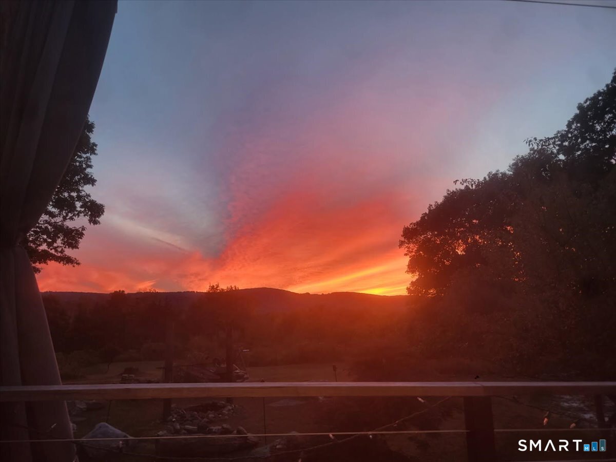 7 Sunset Terrace photo 32
