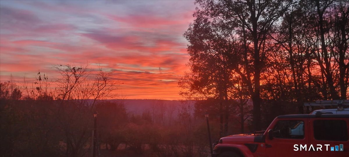 7 Sunset Terrace photo 34