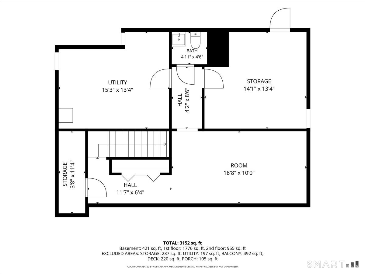 7 Sunset Terrace photo 35