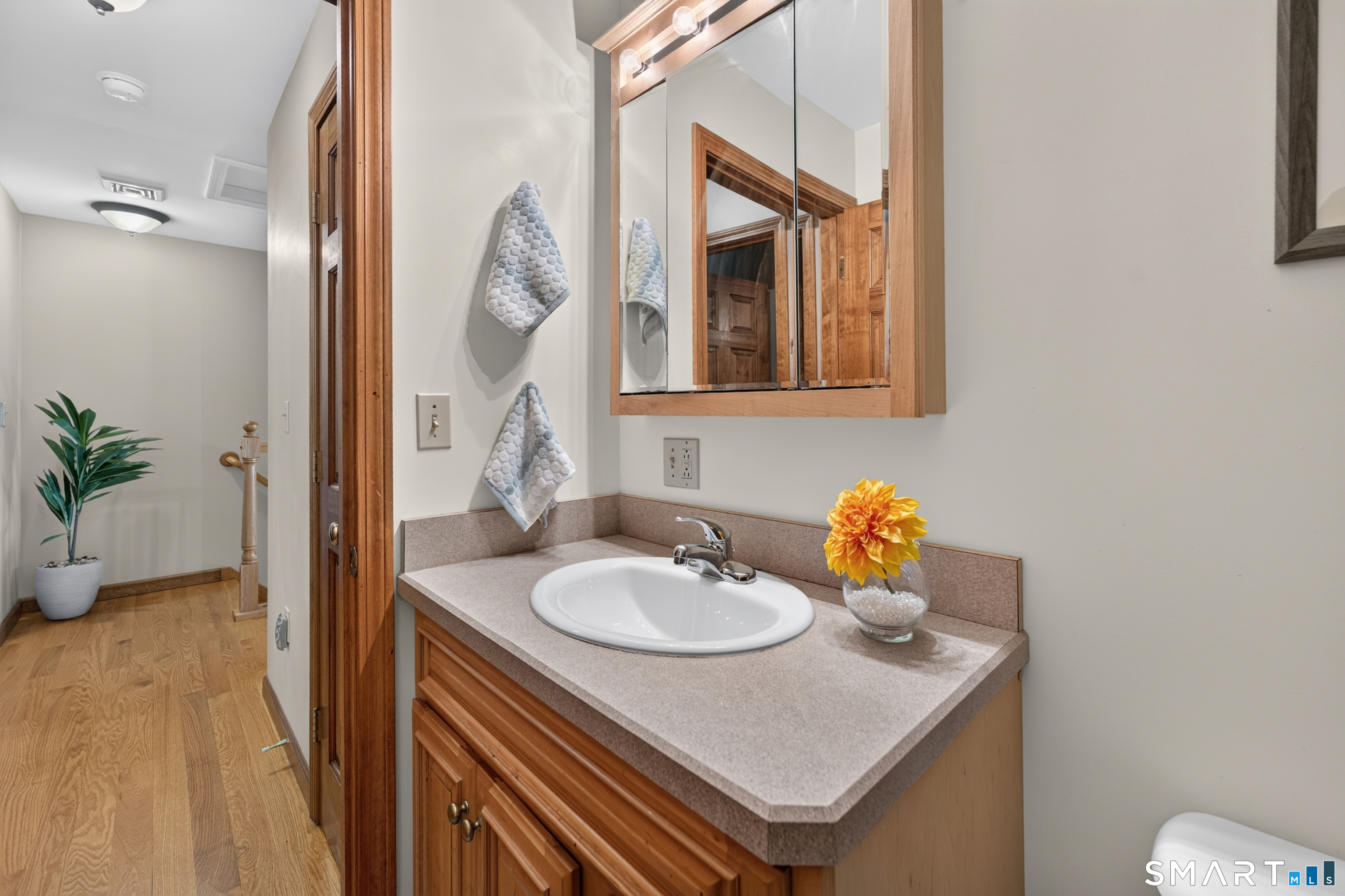 27-29 Columbus Avenue photo 14