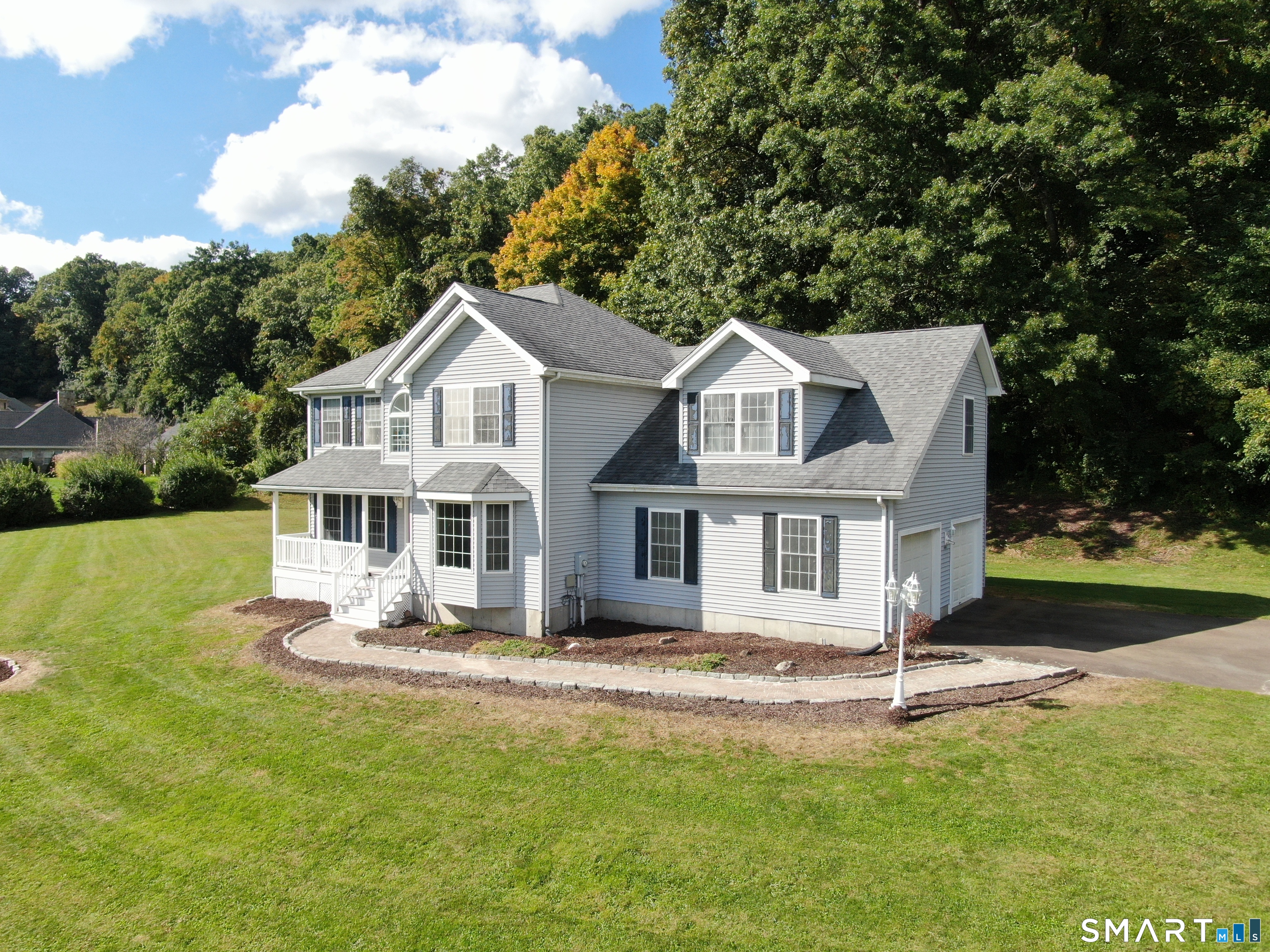 680 Totoket Road photo 39