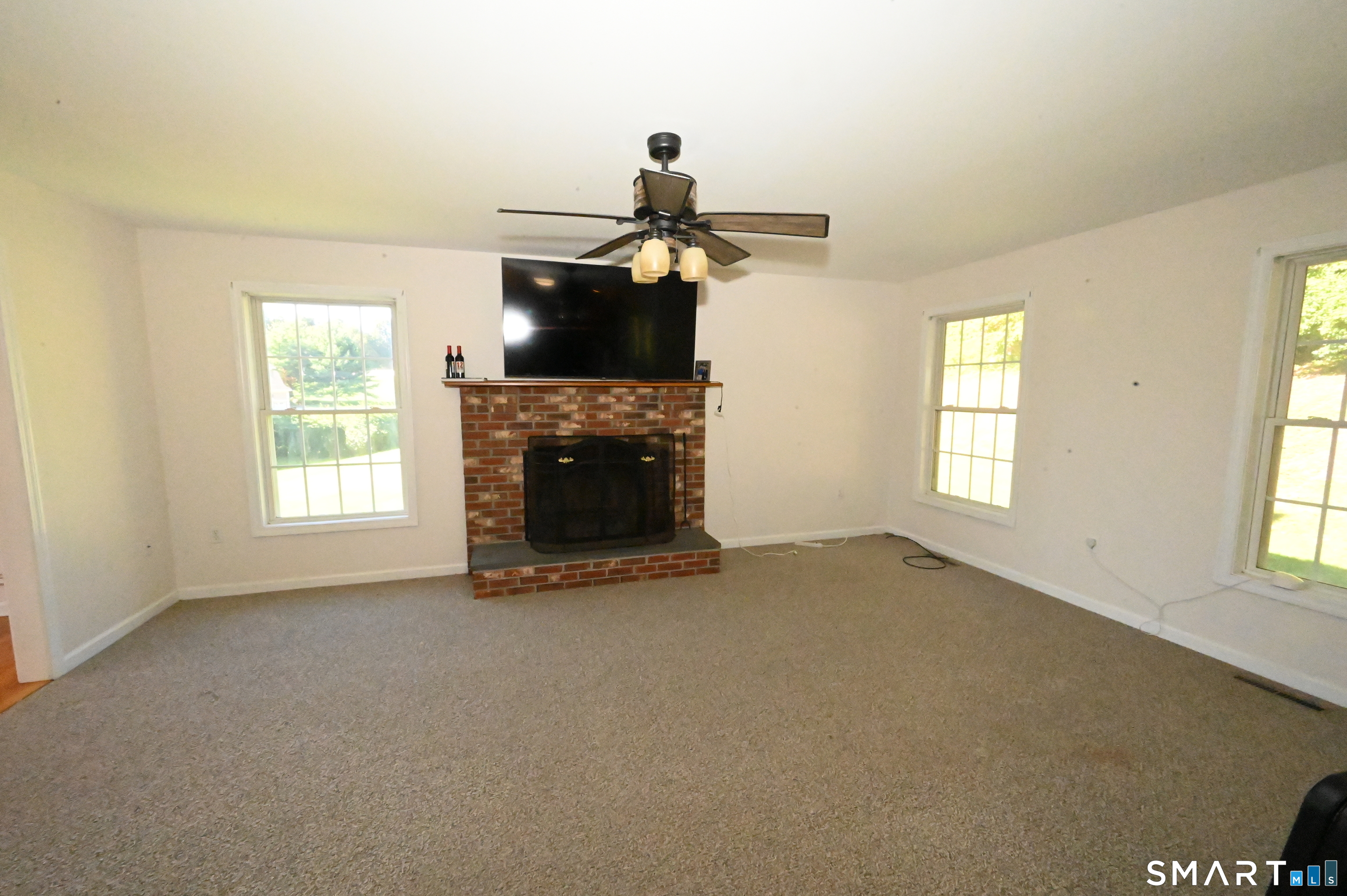 680 Totoket Road photo 15