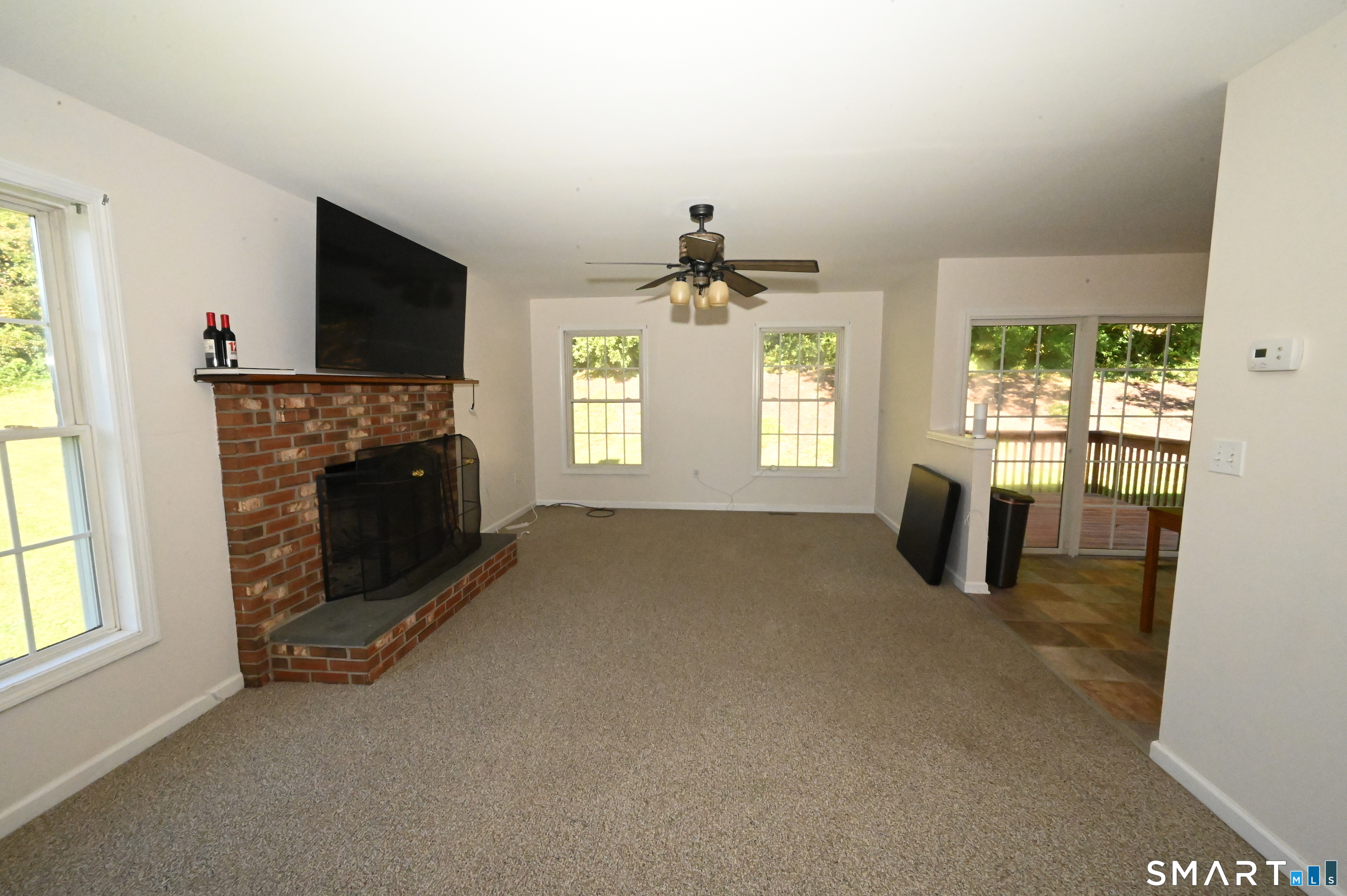 680 Totoket Road photo 16