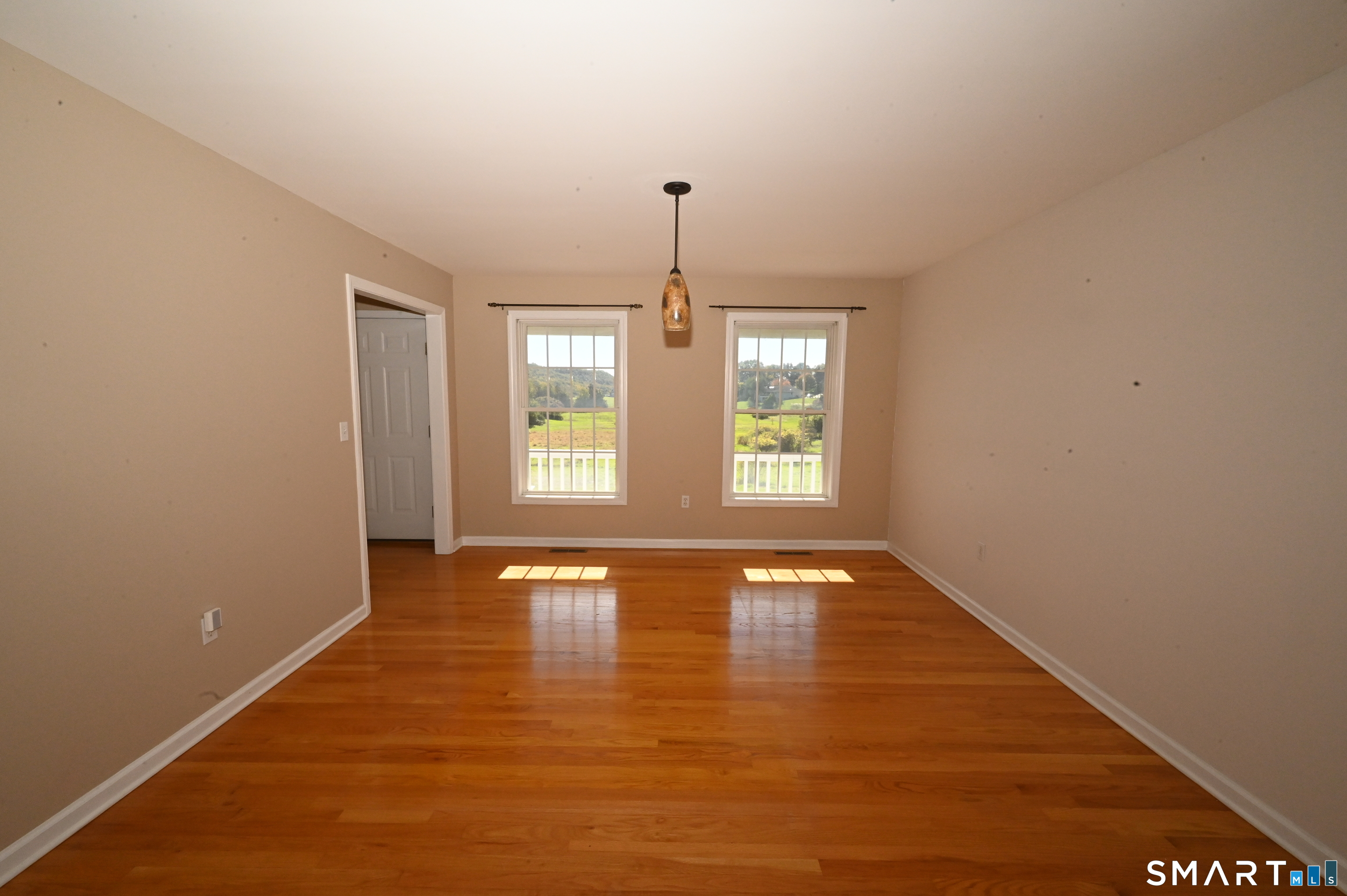 680 Totoket Road photo 13