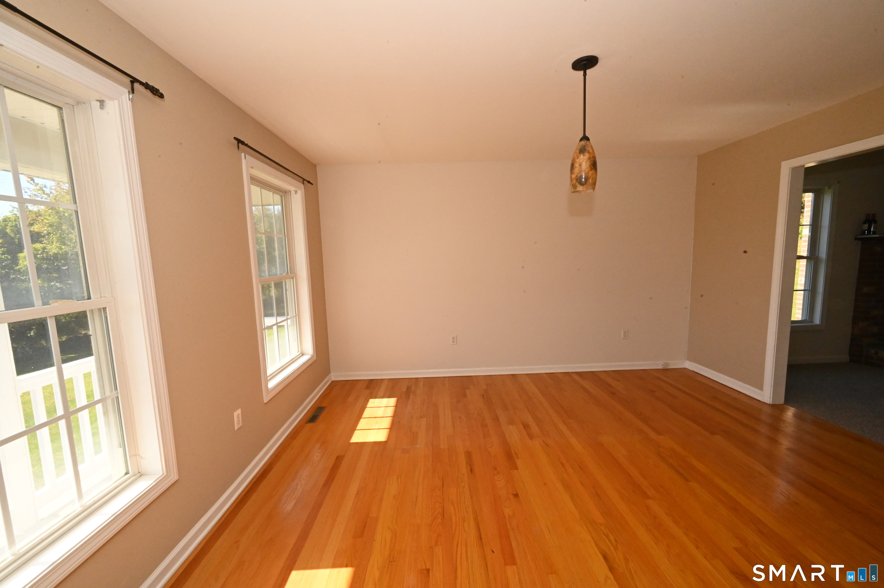 680 Totoket Road photo 14