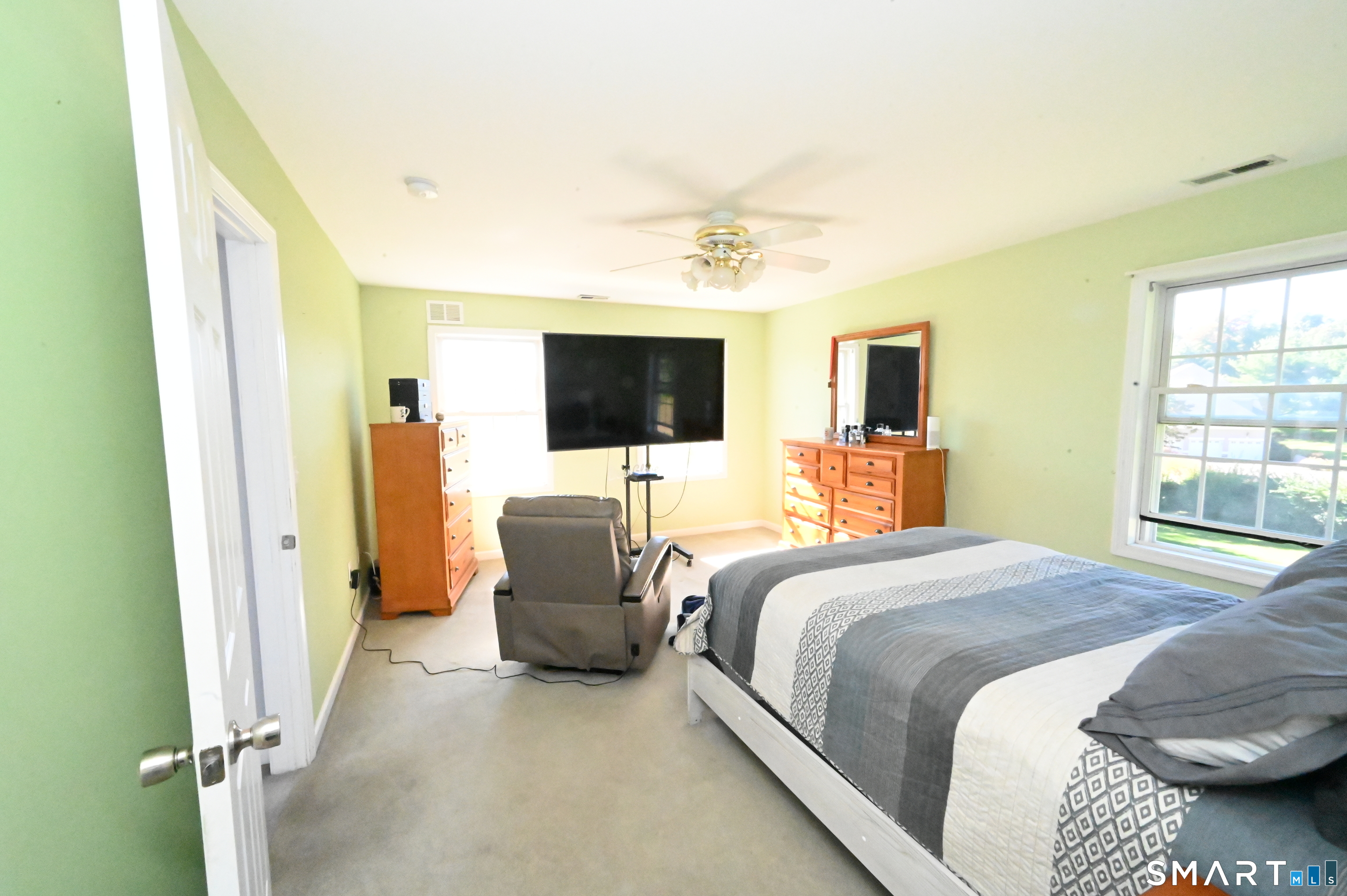 680 Totoket Road photo 21