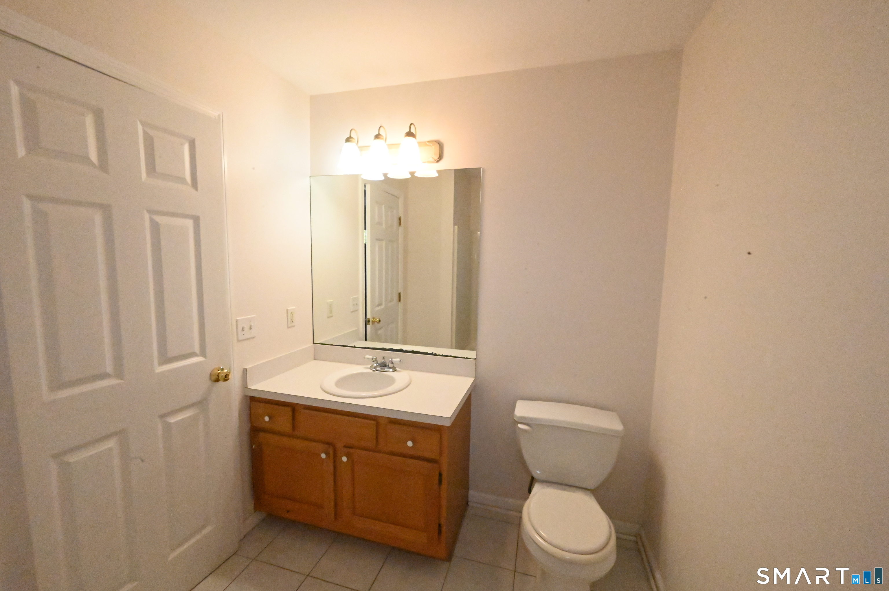 680 Totoket Road photo 25