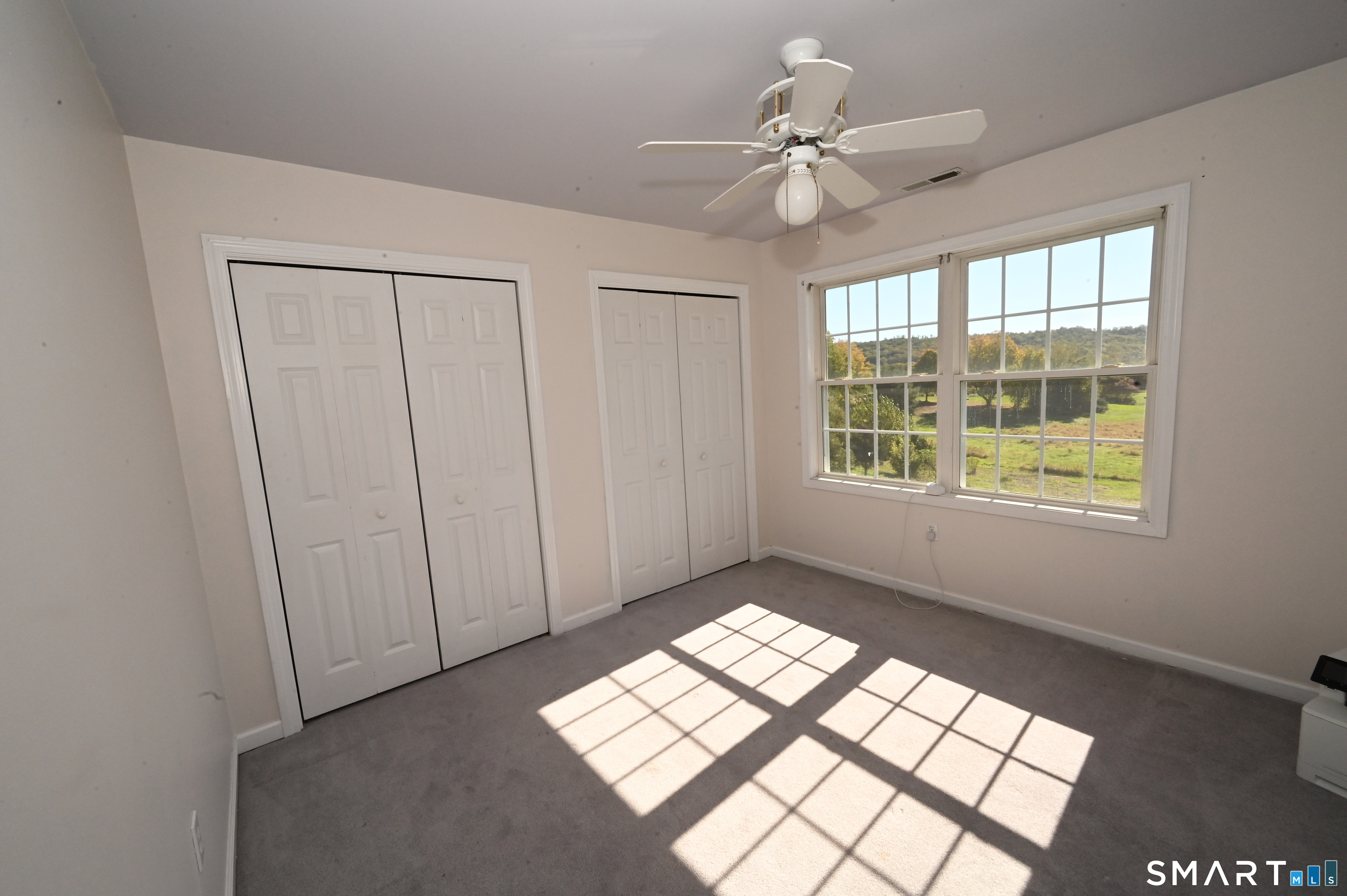680 Totoket Road photo 26