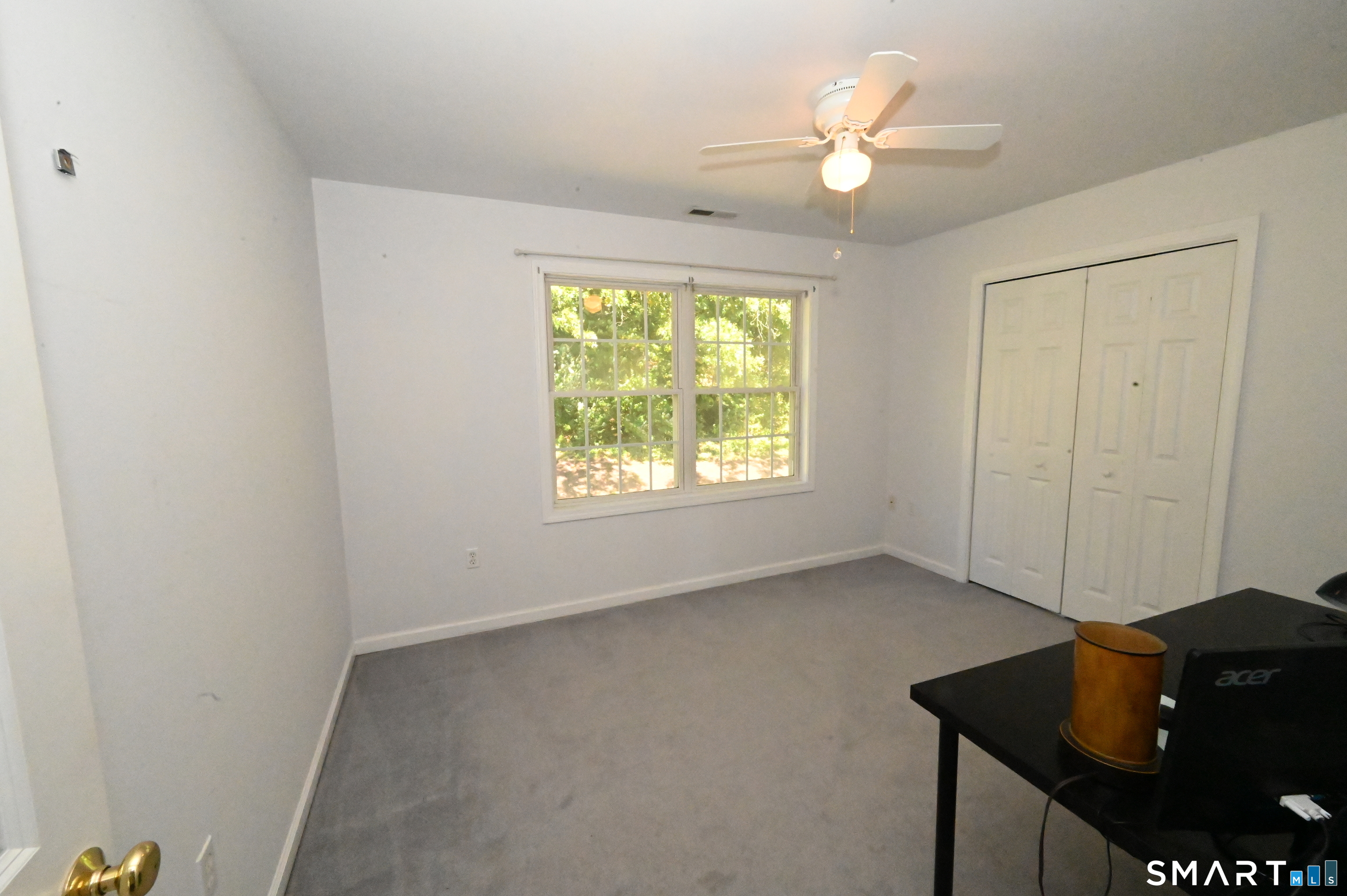 680 Totoket Road photo 27