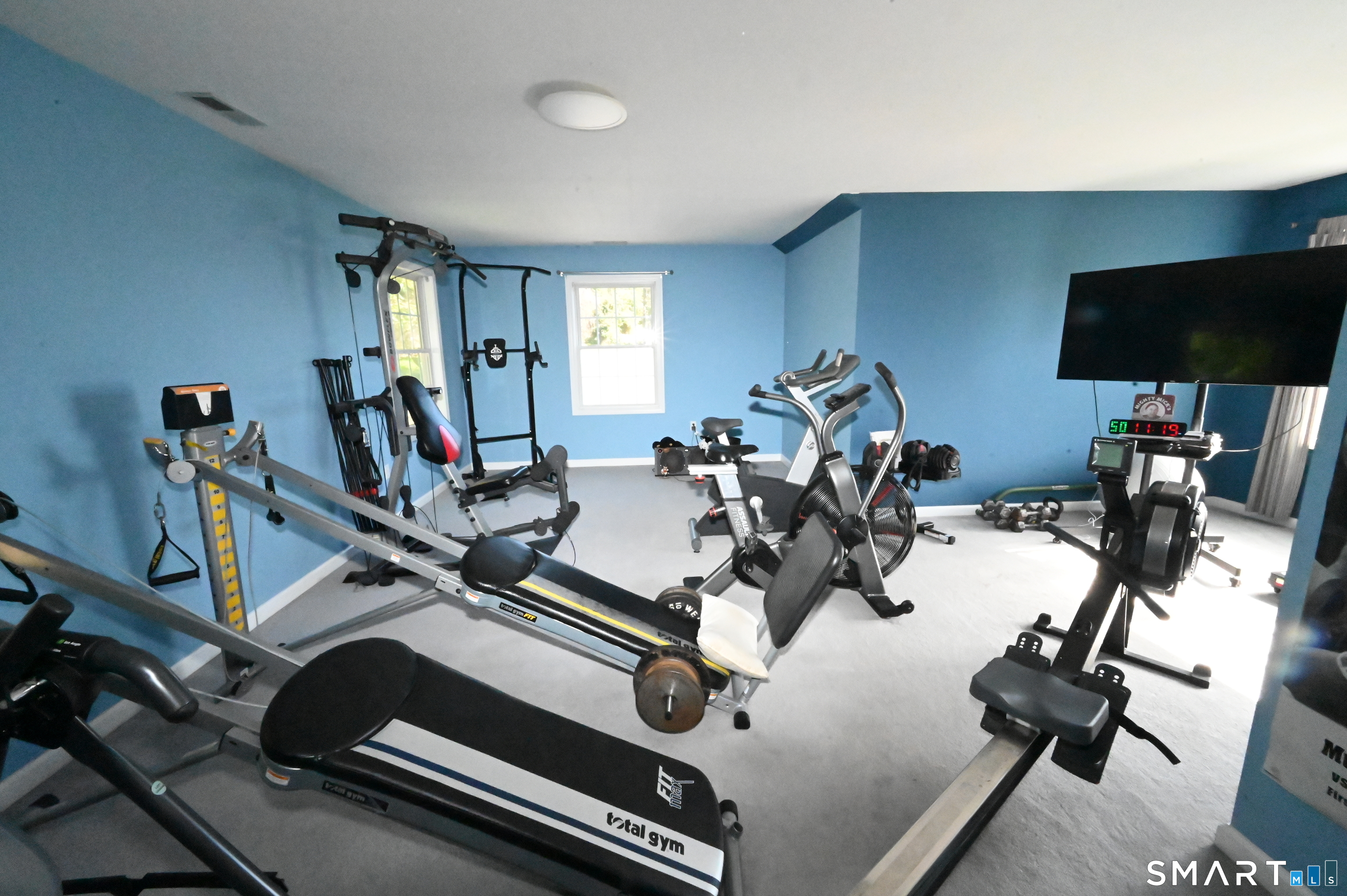 680 Totoket Road photo 28