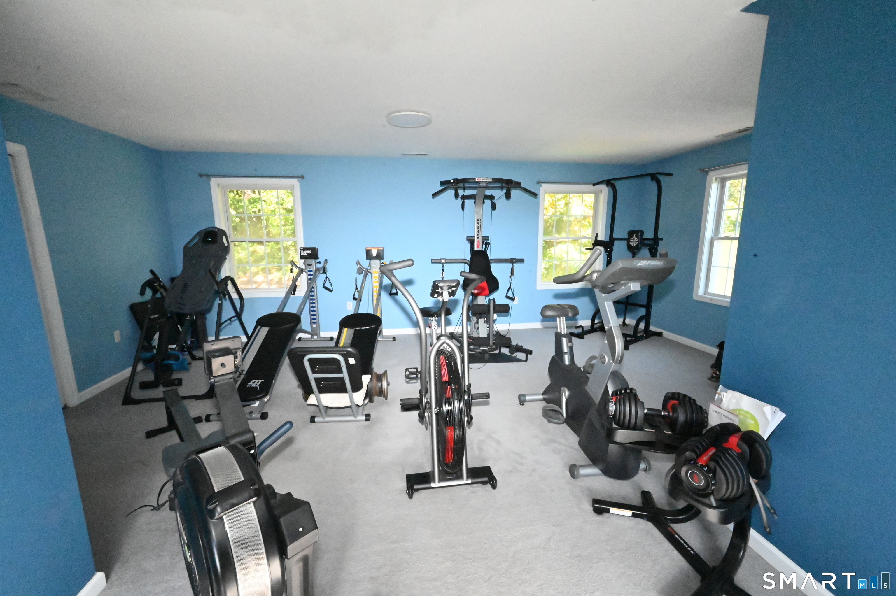 680 Totoket Road photo 29