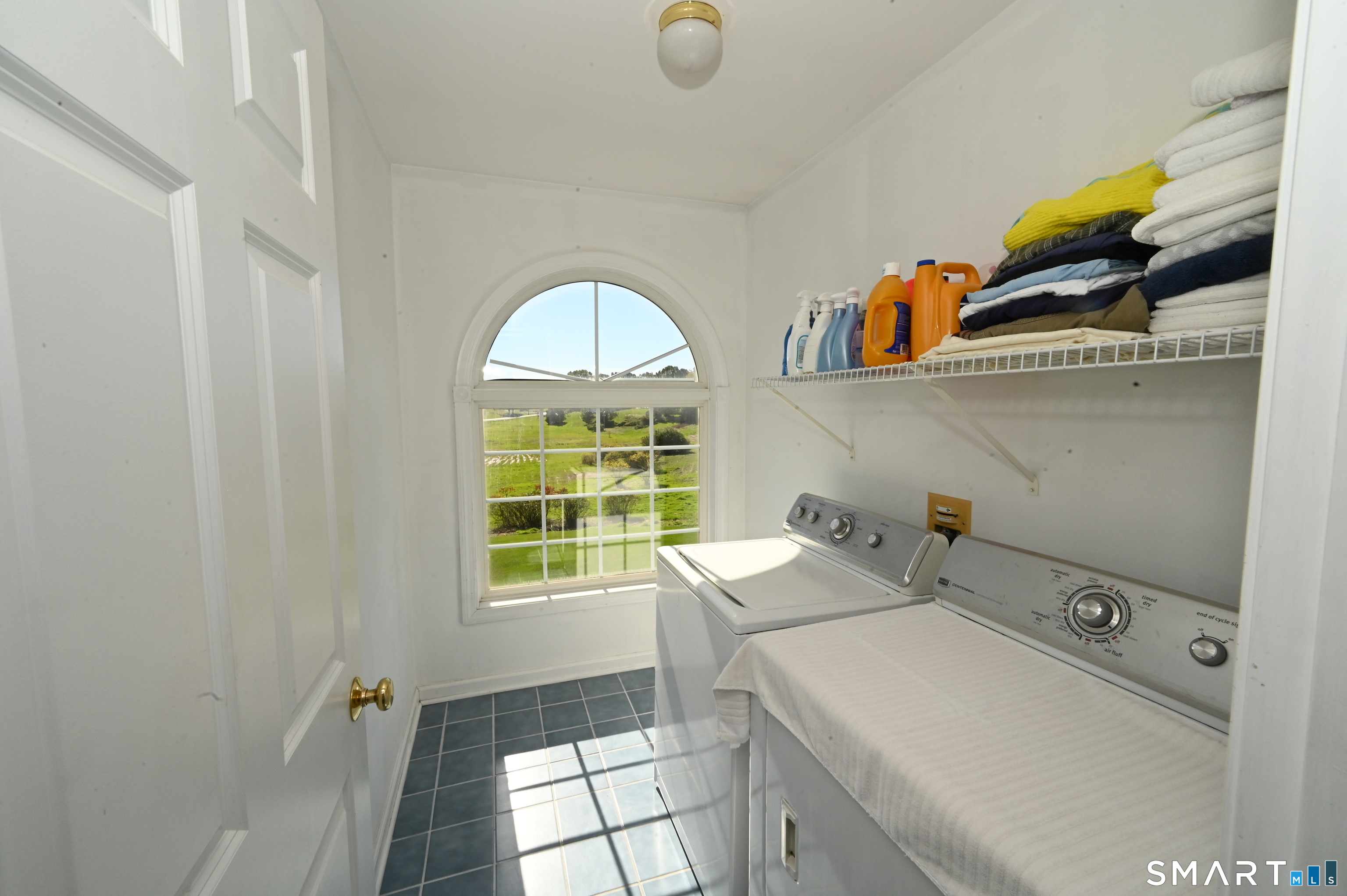 680 Totoket Road photo 30