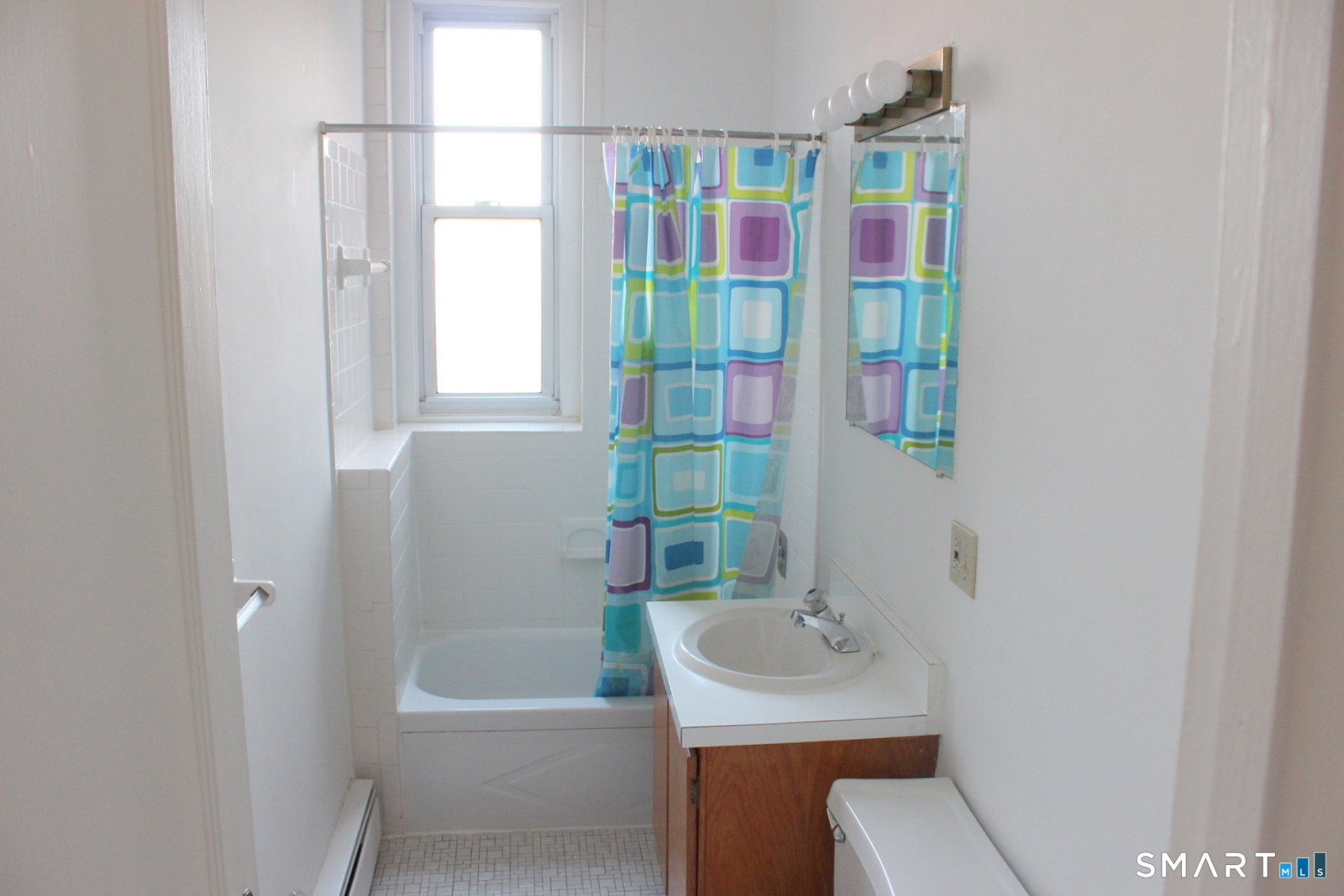 548 Orange Street Unit #407 photo 7