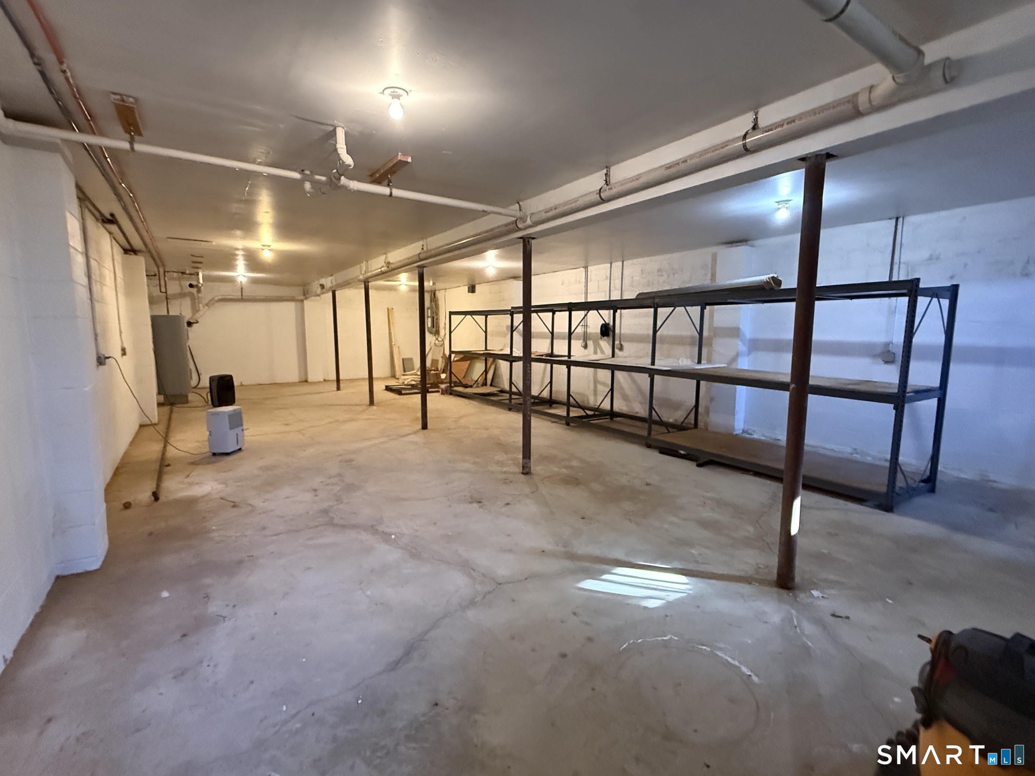 Foto 7 de Local comercial en renta en 58 Fairfield Avenue, Norwalk, CT — $30/mes