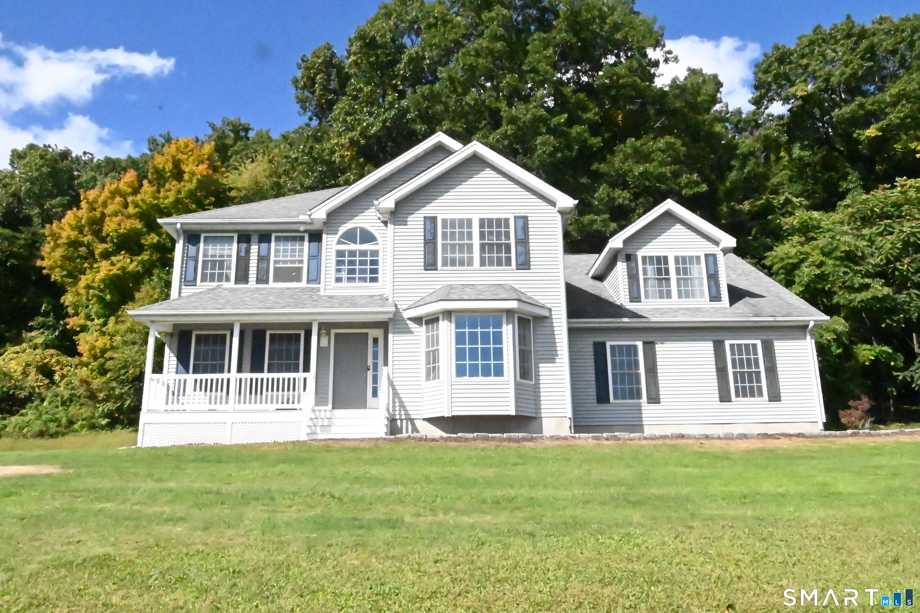 680 Totoket Road photo 31